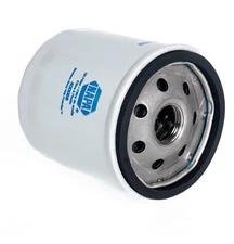 NAPA Gold 400068 Engine Oil Filter – Oil Filter – Replacement Filter – New