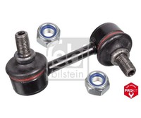 Koppelstange Vorderachse Links Toyota Avensis T22 Febi Bilstein 18135