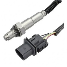 Sonde lambda Mercedes 406