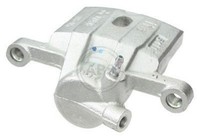A.B.S. Bremssattel 729711 FüR Space Mitsubishi Gear Grauguss L400 Bus Delica 4WD
