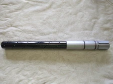 12" Smart Parts All American Paintball Barrel Airgun Designs Automag Minimag
