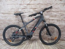 Telefunken E-Bike 27,5 Zoll Mountainbike Pedelec  9 Gang Shimano 36V 14 Ah M925