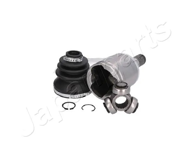 Joint pour arbre de transmission Japanparts GI-523 pour longs trajets sereins