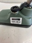 Minelab X-Terra Pro Waterproof/Fully Loaded Treasure Detector Pro-Switch — photo 4