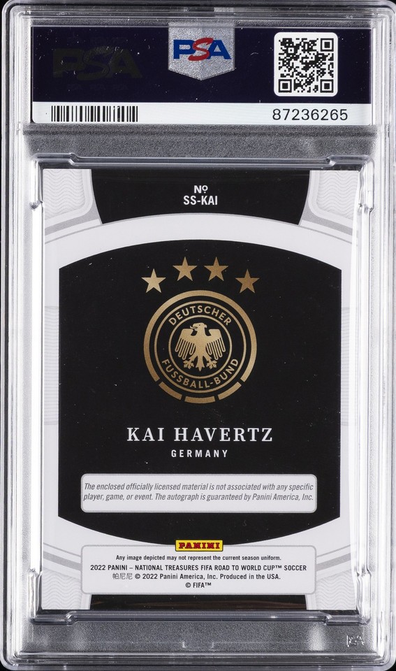 2022-kai-kai-havertz-2-10-psa-9-auto-ebay