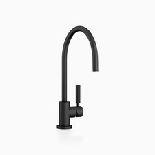 Dornbracht TARA Single-lever mixer 33815888-33 Matte Black