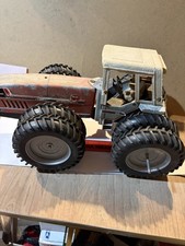 116 Case International Rims And Tires Part