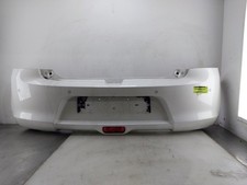 STOßSTANGE HINTEN BUMPER REAR Suzuki Swift (ZC/ZD) 2019 7181153R00799