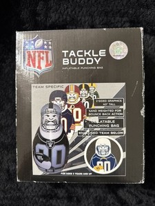 https www.nike.com t sb-courthouse-backpack-ll1lnz ba5305-245 Amazon.com: Nike SB Courthouse Backpack (One Size, Black/White) : Clothing, Shoes & Jewelry cf-length-6 This backpack exudes a Color:Tan Multi ABU GARCIA RED BLACK