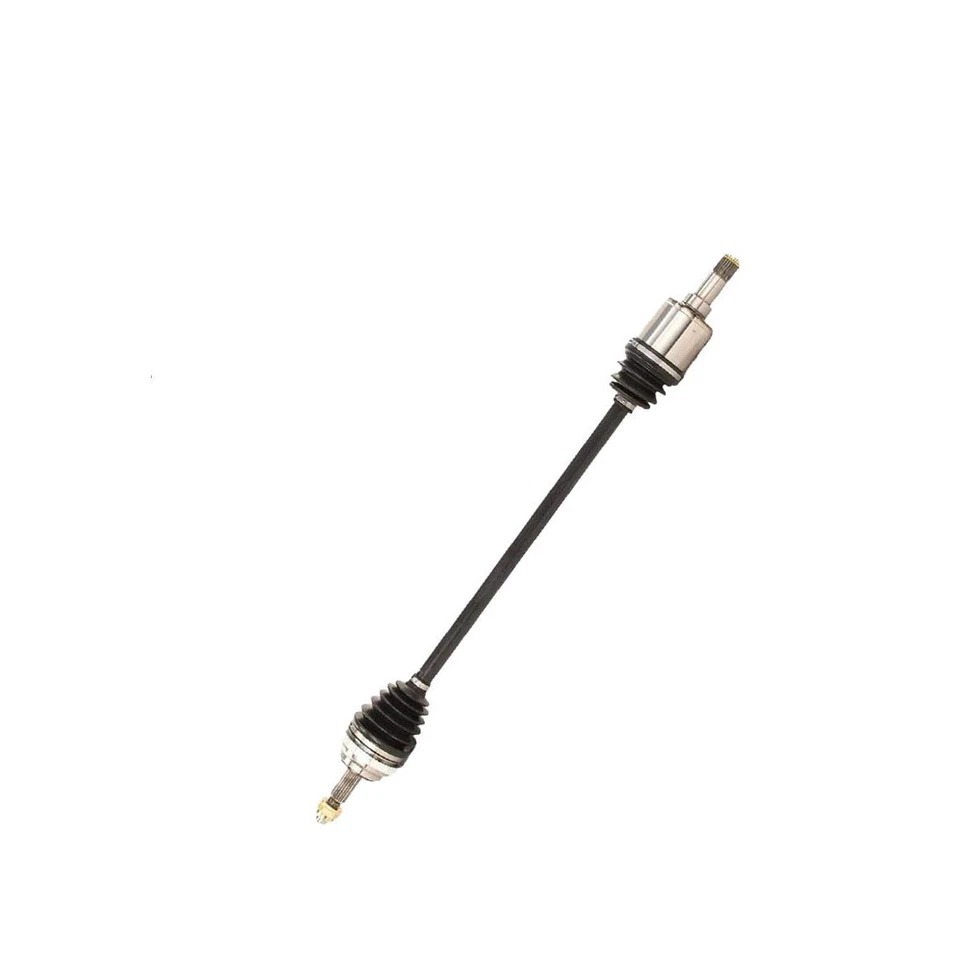 Nuevo eje CV delantero derecho original para Dodge Neon 1995 1996 1997 2,0 L Foto 2 de 2