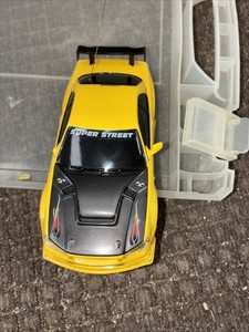 Xmods Skyline | eBay