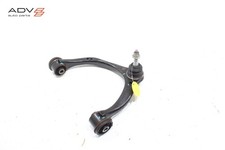 2021 - 2025 FORD F-150 FRONT LEFT DRIVER SIDE UPPER CONTROL ARM OEM