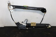 Lève vitre Peugeot 204