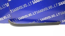 Baguette de porte Saab 9-3