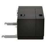 LEXMARK Hi-Cap-Fach CX83X/95X/96X CS96X MX95X 20L8804