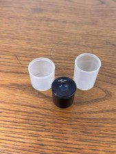 Ke 21mm Telescope Lens Made In Japan