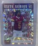 2025 Panini Donruss - The Elite Series Jayden Daniels #TES-JDA