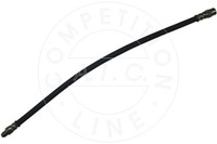 Bremsschlauch AIC 50924 FüR Mercedes SL R107 T1 601 W115 Klasse W116 B602 C107
