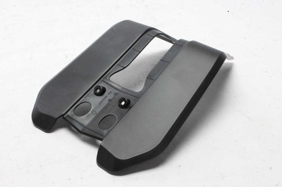 Tail Cover Fairing Rear KTM 1290 Super Duke R Euro 4/5 1290SDR/22