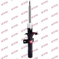 2X Kyb 335805 StoßDäMpfer FüR Ford Transit Fd Fb Fs Fz Fc Fa Fm Fn