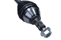 Antriebswelle Maxgear 49-1815 FüR Opel Vectra Cc Z02 Signum Z03 Caravan Cdti F35