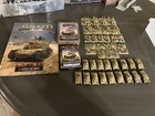 Italian Army for Flames Of War