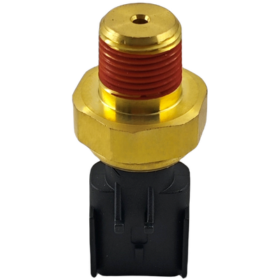 #ad 68145662AA Oil Pressure Sensor for 2012 2017 Jeep Dodge Chrysler 2.0L 2.4L $20.69