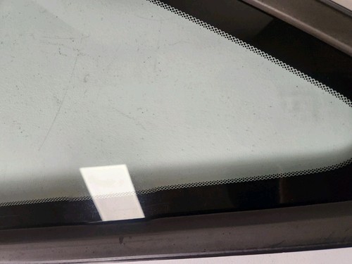 1994-2001 Acura Integra Hatchback Driver Left Rear Quarter Window Glass OEM - Picture 5 of 13
