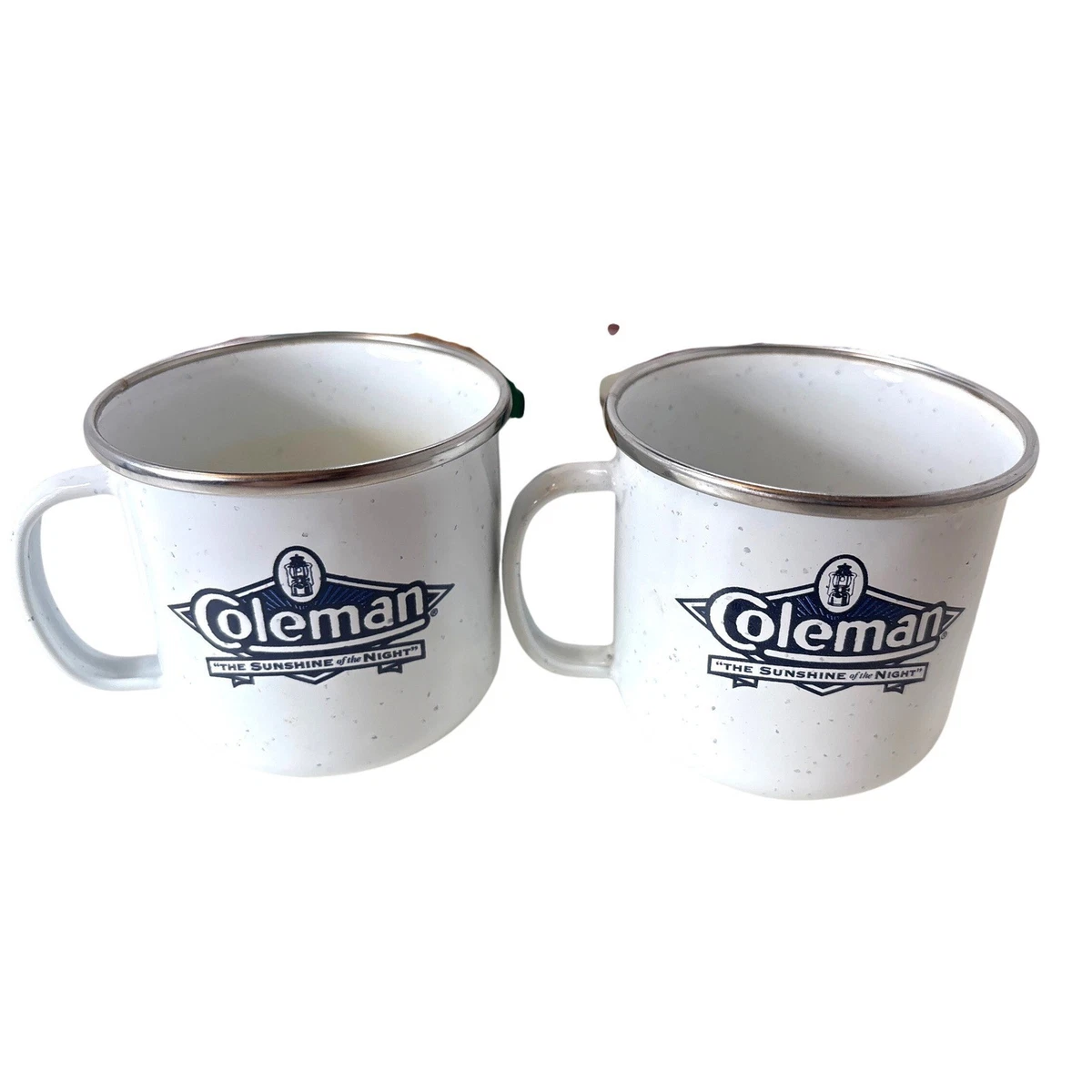 Coleman Mugs for sale | eBay