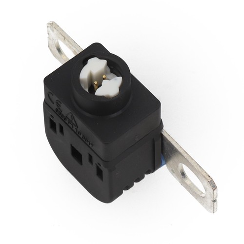 Overload Protection Auto Parts Wear Resistant Battery Overload Protection - Picture 5 of 12