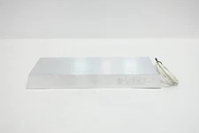 Mitsubishi FR-ABR-H11K High-duty Brake Resistor 1000w 52ohm