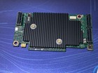 Dell 9K2C2 PERC H755N NVMe Front RAID Controller