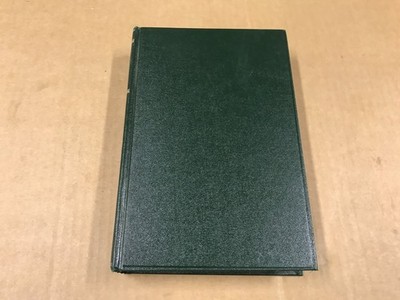 VTG 1972 Structural Steel Designer's Handbook by Frederick S. Merritt