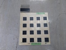 AKAI MPC Pad Sensors for MPC2000/2000XL/4000/3000/60/60II - Used