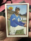 1989 Bowman - Collector's Edition #220 Ken Griffey Jr (RC)