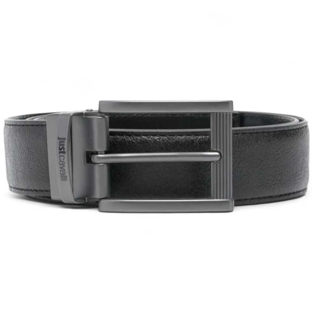 Grtel JUST CAVALLI Herren Leder - 79QA6F20ZSD73899-105 10990₽