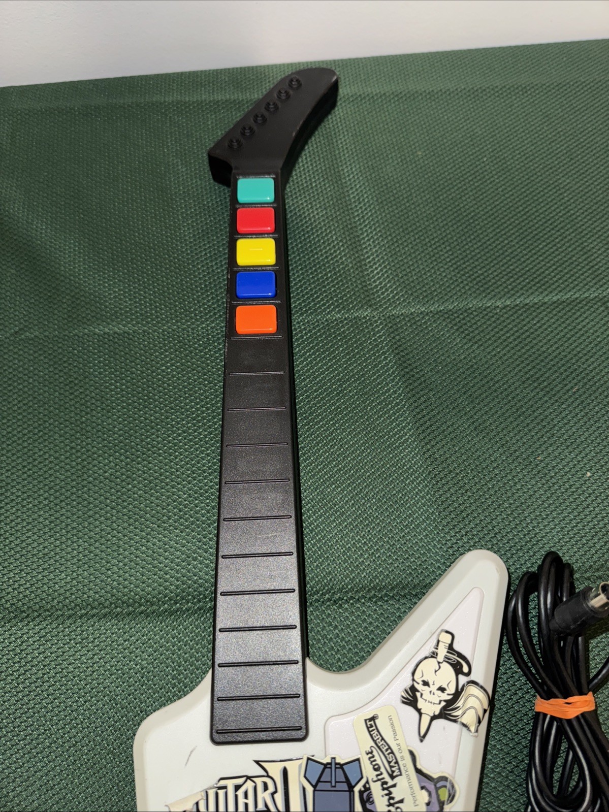 Picture 5 of 12