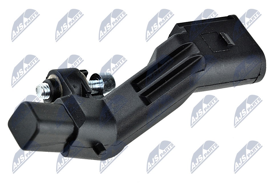 Nty Crankshaft Position Sensor For Audi A3 03- A4 04- A6 04- Vw Golf 03 - Image 4