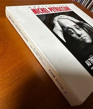 Michel Petrucciani au Théâtre des Champs-É...