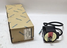 Vexta  PK564BW Oriental Motor Stepping Motor