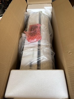 GREE Mini Split Air Handler LIVV09HP115V1AH (no Condenser) ,9000 BTU