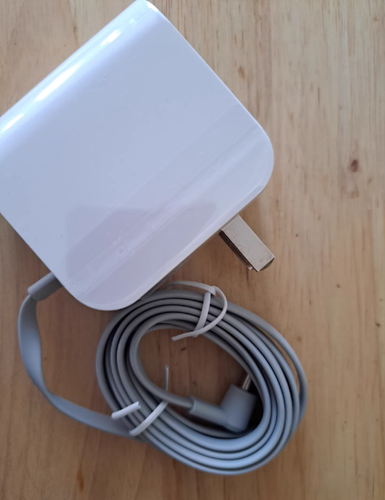 XYDY17 18V 2A Charger Transformer - 第 2/2 張圖片