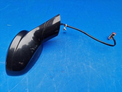 AUßENSPIEGEL Seitenspiegel Rechts Alfa Romeo Brera right side mirror 5 pin 876/A