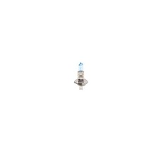BOSCH 1 987 301 088 BULB SPOTLIGHT OE REPLACEMENT NEW