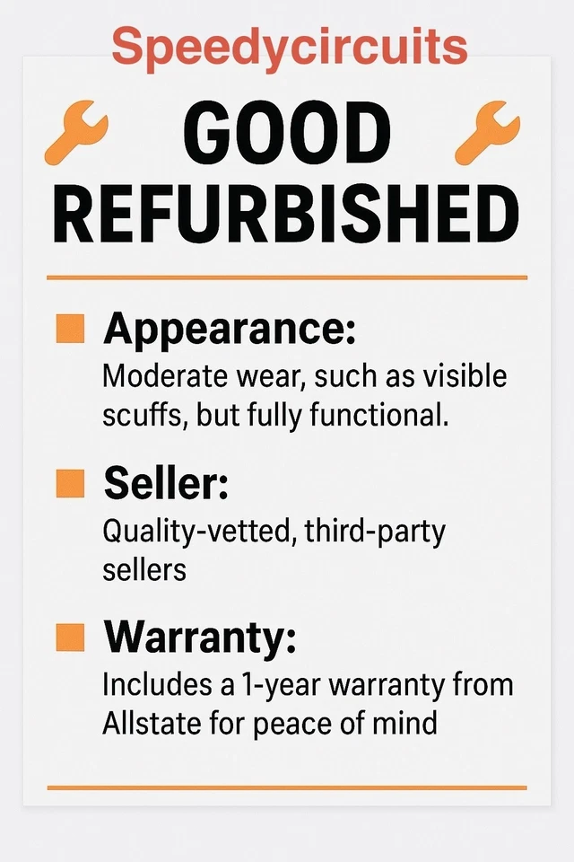 SONOS BEAM GEN 2 SMART SOUNDBAR  BEAM2US1 and POWER CABLE only WHITE - Image 2 of 4