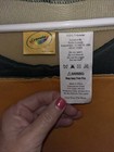 Imagen 2 de 5
