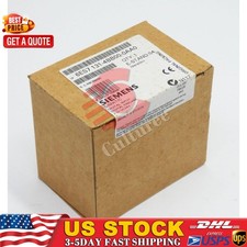New Siemens 6ES7131-4BB00-0AA0 6ES7 131-4BB00-0AA0 DP MODULES FOR ET 200S