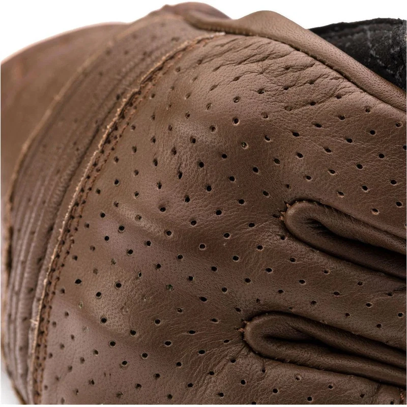 RST Roadster 3 Leather Brown, photo 5 of 6