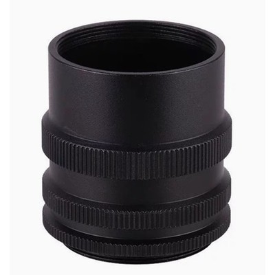 M39 Macro Verlängerungsrohr Set Adapter für 39mm L39 Schraubmontage Digital SLR1421