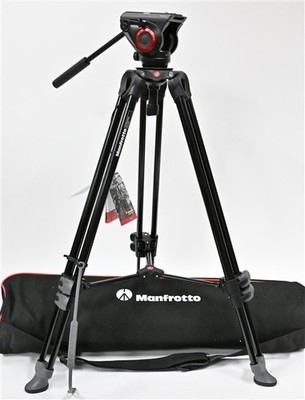 s-l400.jpg